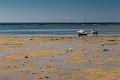 2019_09_13_Bretagne (0035)